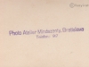 mindszenty__3
