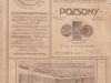 mindszenty__4