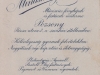 mindszenty__5