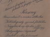 mindszenty__6