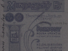mindszenty__8
