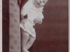 mindszentyb