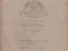 moller_