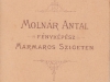 molnar_
