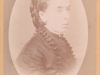 molnar