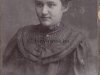 molnar