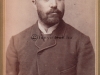 molnar