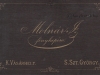 molnar__0