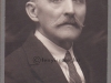 molnar