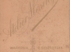 mosinger__0
