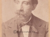 muhlfay
