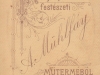 muhlfay_