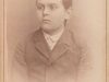 munkacsi