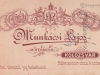 munkacsi__0