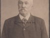 muschalek_1