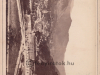 muschalek_3