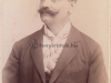 muschalek_4