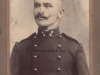 muschalek_6