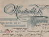 muschalek__1