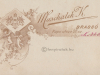 muschalek__3