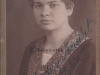 muveszi