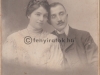 nagy_0