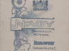 nagy__0