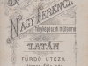 nagy__0
