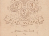 nagy__0