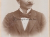 nagy