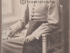 nagy