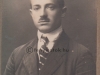 nagy_0