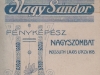nagy__0
