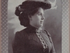 naschitz_0