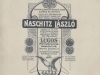 naschitz__1