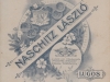 naschitz__2