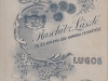 naschitz__3