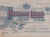 naschitz__4
