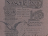 naschitz__5