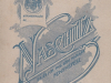 naschitz__6