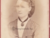 nemeth