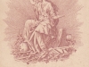 nemeth_