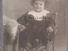 nemeth_0
