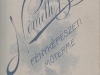 nemeth__0