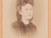 nemeth