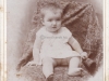 nemeth