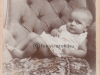 nemeth_1