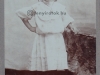 nemeth_2
