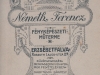 nemeth__0