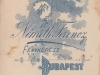 nemeth__1